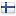 healthy-inside.com server is located in Finland